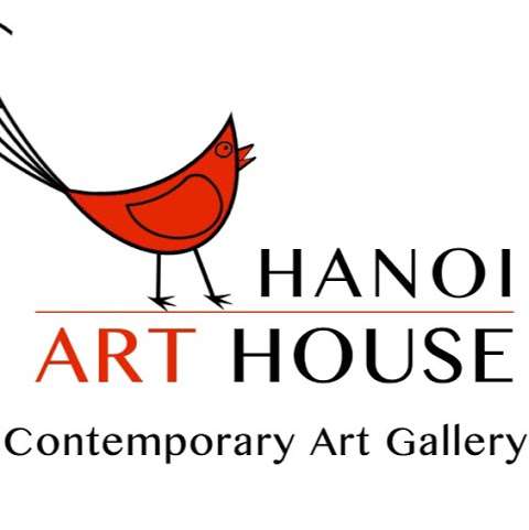 Hanoi Art House photo